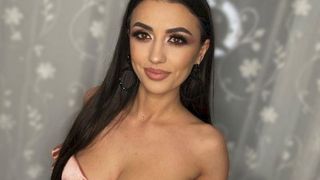 bianca mitroi casa iubirii