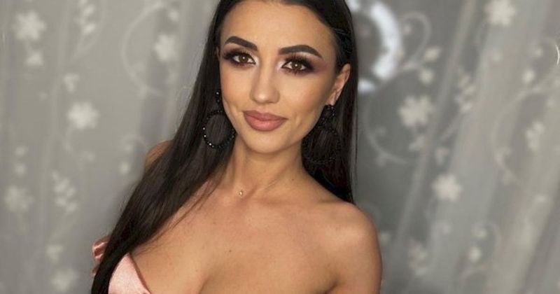 bianca mitroi casa iubirii