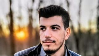 Imagini emoționante: Trupul rom&acirc;nului, mort &icirc;n Grecia, a fost adus acasă