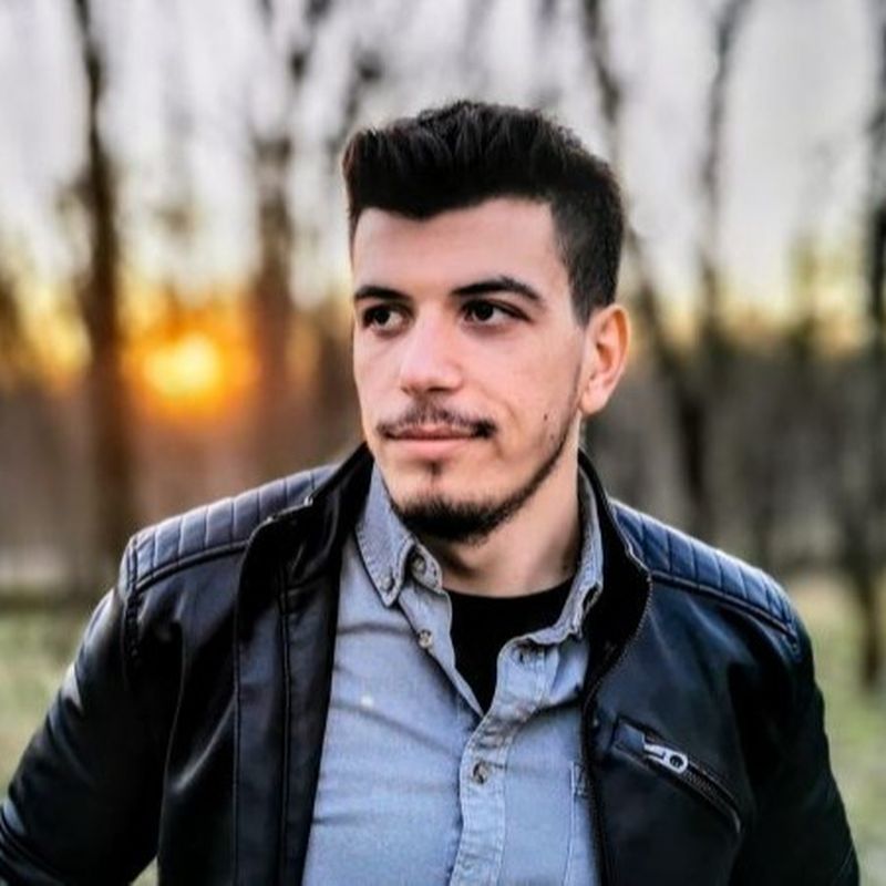 Imagini emoționante: Trupul românului, mort în Grecia, a fost adus acasă