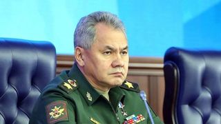 Ministrul rus al Apărării, Serghei Șoigu, a ordonat trupelor rusești să „intensifice acțiunile” în Ucraina