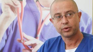 Un doctor celebru, din Rom&acirc;nia, vorbește despre bacteria misterioasă descoperită &icirc;n Wuhan, China: &bdquo;Există un risc crescut de a se transmite!&rdquo;