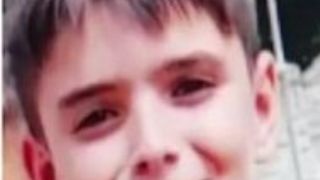 Adrian, băiețelul de 10 ani dat dispărut &icirc;n Dolj, a fost găsit mort