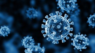 Bilanț Coronavirus, 17 iulie 2022: peste 2.000 de cazuri în ultimele 24 de ore