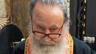 Doliu pentru sute de creștini ortodocși. Grigorie Halciuc, unul dintre cei mai iubiți duhovnici s-a stins din viață