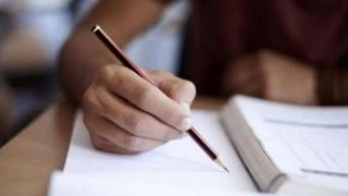 &icirc;nscrieri BAC 2022