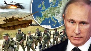  Grupul Wagner a început să recruteze deținuți