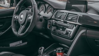 De ce merită să investești &icirc;n accesorii pentru mașina ta?