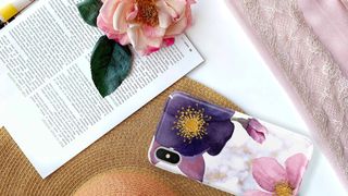 Personalizează-ți telefonul cu o husă în spiritul verii