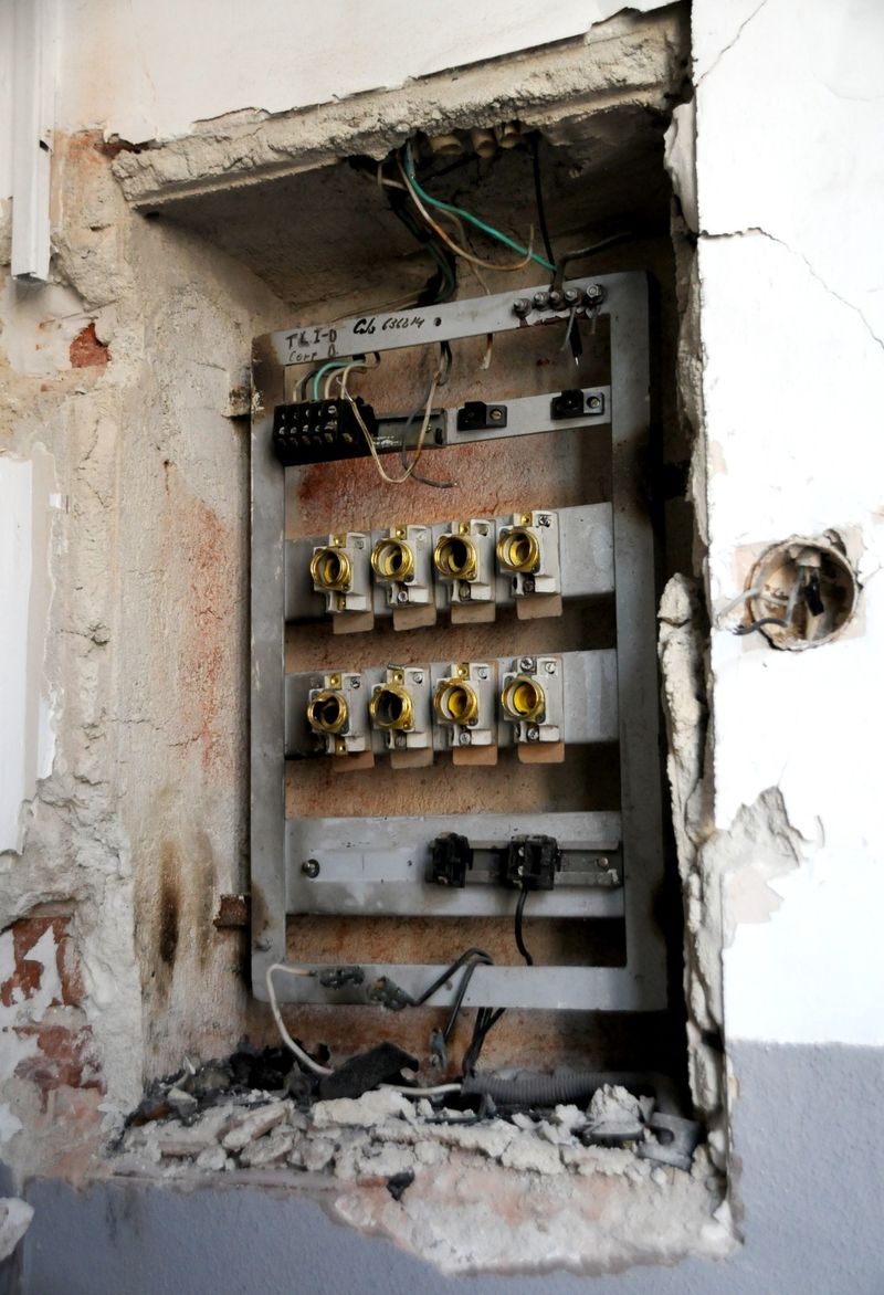 Au început lucrările de consolidare și modernizare la Colegiul Național Mihai Eminescu