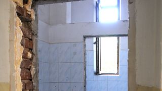 Au început lucrările de consolidare și modernizare la Colegiul Național Mihai Eminescu