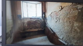 Au început lucrările de consolidare și modernizare la Colegiul Național Mihai Eminescu