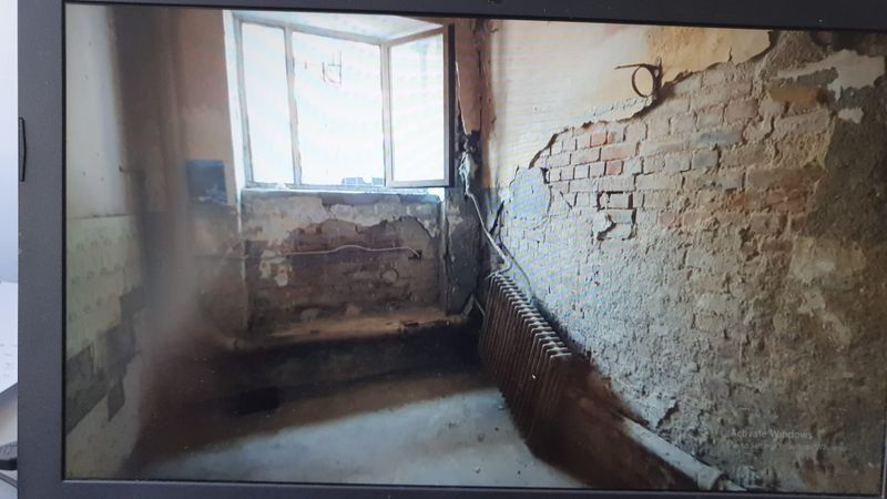 Au început lucrările de consolidare și modernizare la Colegiul Național Mihai Eminescu