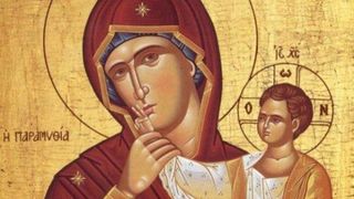 Când începe postul Sf. Marii 2022 şi ce nu mai avem voie să facem după această dată?