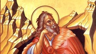 Tradiţii de Sfântul Ilie 2022: Cele mai frumoase superstiţii pentru 20 iulie