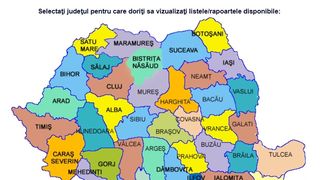 Rezultate Titularizare 2022: Judeţele cu cele mai mici note obţinute la concurs