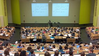 Edu.ro Titularizare 2022: Cum verifici online rezultatele?