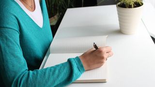 Edu.ro Titularizare 2022: Cum verifici online rezultatele?