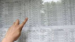 Rezultate Titularizare 2022 pe judeţe