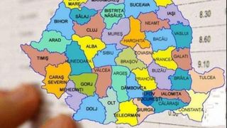 Rezultate Titularizare 2022 pe judeţe: Cum verifici notele pe edu.ro?