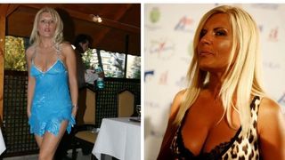 Adevărul din viața intimă a Elenei Udrea. Cine este bărbatul celebru alături de care se iubea într-o Dacie