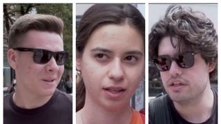 VIDEO | Tinerii care își caută joburi au o listă lungă cu cerințe: „Să nu existe pretenții de overtime neplătit, sau să stăm la birou doar că șefu' n-a plecat!”