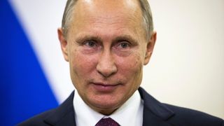 Vladimir Putin a recunoscut: Armata rusă trece prin momente dificile
