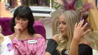  Radu din Casa Iubirii vrea să petreacă mai mult timp cu Xenia