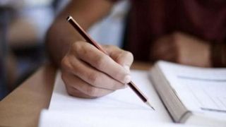 Note Titularizare 2022: Verifică rezultatele pe judeţe!