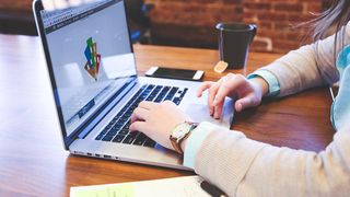 Admitere ASE 2022: Rezultatele la eseul motivaţional se publică azi! Cum le poţi consulta online?