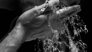  Autoritățile anunță că rezerva de apă din România este în scădere