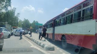 Accident mortal &icirc;n Egipt: 22 de morți și 33 răniți