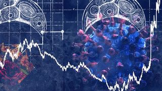 Bilanț Covid-19, 19 iulie. Peste 7.600 de noi cazuri de infectări