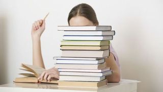 Edu.ro Subiecte Definitivat 2022