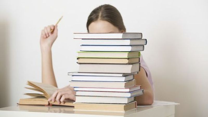 Edu.ro Subiecte Definitivat 2022