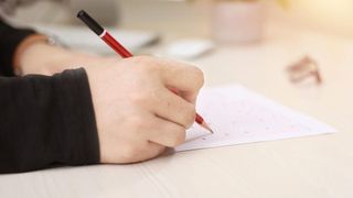 Edu.ro Subiecte Definitivat 2022