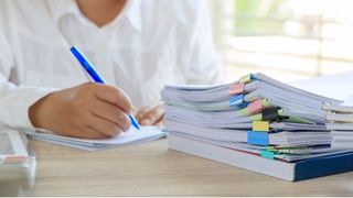 Subiecte Definitivat 2022: Supriză mare pentru profesori! Baremul de corectare, pe Edu.ro