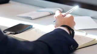 Subiecte Definitivat 2022 pe materii: Iată baremul de corectare!