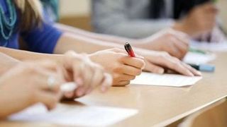 Edu.ro Barem Definitivat 2022: Rezolvările corecte