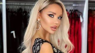 Bianca Drăgușanu a dezvăluit ce planuri de viitor are. Diva vrea să se extindă pe plan profesional