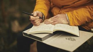 Subiecte Definitivat 2022 pentru educatori. Baremul de corectare, pe EDU.ro