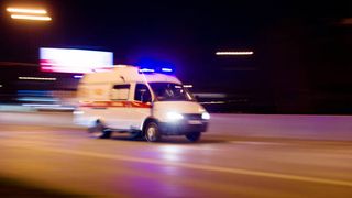 Accident dramatic în Austria. O româncă și fiul ei se află printre victime