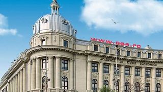 Rezultate Admitere ASE 2022: Când se afişează repartizarea pentru taxă şi buget