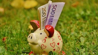 Curs valutar BNR azi, 20 iulie 2022. La ce valoare a ajuns euro? Anunțul oficial