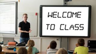 Subiecte Definitivat 2022 Edu.ro: La ce oră este disponibil baremul de corectare?