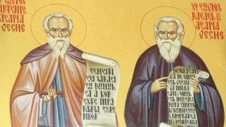 Calendar ortodox 21 iulie 2022. Ce sărbătoare este joi?