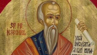 Sărbătoare 21 iulie 2022: Este cruce neagră în calendarul orotodox