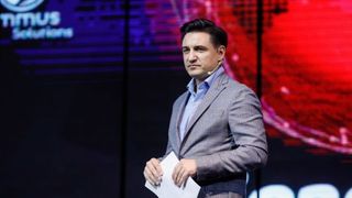 VIDEO | Consiliul Național pentru Combaterea Discriminării s-a autosesizat în cazul declarațiilor lui George Buhnici