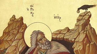 Sfântul Ilie 2022: Rugăciunea pe care trebuie să o rosteşti azi!