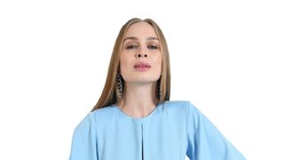 Salopete și pantaloni în tendințe în această vară